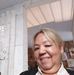 Vera Wolff - Facebook