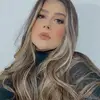 Vera Wolff - @verawolff43 - TikTok