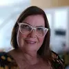Vera Wolff - @vera.wolff7 - TikTok