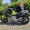 Vera Wolff - @vera.wolff1 - TikTok