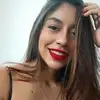 Vera Wolff - @verawolff583 - TikTok