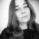 Vera Wolff - @vera.wolff.792 - Instagram