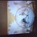 Vera Wolff - Facebook