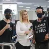 Vera Wolff - @wolffvera856 - TikTok
