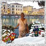 Vera Wolff - @wolff7501 - Instagram