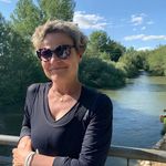 Vera Wolff Bava - @verawolffbava - Instagram