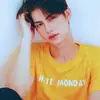 Vera Wolff - @vrwolff._ - TikTok