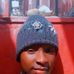 Wolfy Phiri - Facebook