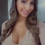 Helen.S - @verawoods124 - Instagram