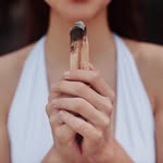 Vera Wood Store - @verawoodstore - Instagram