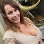 vera woods - @vera_roseywoods - Instagram