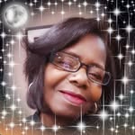 Vera Woods - @patience_is_avirture - Instagram