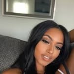 Vera Woods - @verawoods71 - Instagram