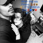 Vera Woods - @3motionz.r.abstract - Instagram