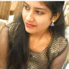 Vera Woods - @_verawoods574 - TikTok