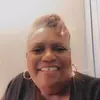 Vera Woods - @vjeanine60 - TikTok