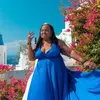 Vera Woods - @verawoods86 - TikTok