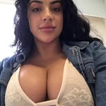 verawoods - @vera_woods12 - Instagram