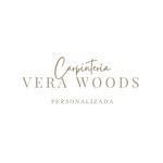 VeraWoods.mx - @verawoods.mx9 - Instagram