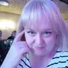 ВераСаша2025 - @vera_wordup7 - TikTok
