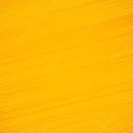 Vera Braun 📒 - @vera_word - Instagram