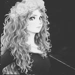 Vera Nara - @vera_word44 - Instagram