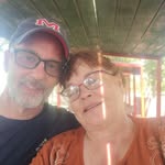 Vera Woodward Word - @wordvera - Instagram