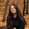 vera_word26 - @vera_word265 - TikTok
