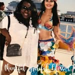 Vera Word - @vword38 - Instagram
