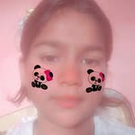 vera word 💕 - @misti_rajput697906 - Instagram