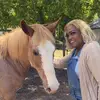 Veranica Word-Haynes - @veranicawordhaynes - TikTok