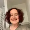 Vera-Michele Workman - @vera.michele - TikTok