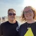Vera-Michele Workman - Facebook