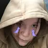 Vera - @vera.workman0 - TikTok