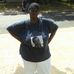 Vera Workman - Facebook