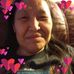 Vera Workman - Facebook