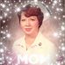 Vera Workman - Facebook