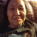 Vera Workman - Facebook