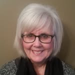 Vera Workman - @vera.workman - Instagram