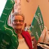 Vera Workman - @vera.workman8 - TikTok