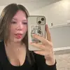 🐡 - @vera_workman - TikTok
