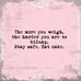 Vera Workman Gardner - Facebook