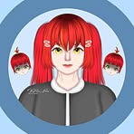 VeRa Ra - Facebook