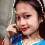 Vera Ra - Facebook