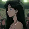vera - @sverawraytz - TikTok