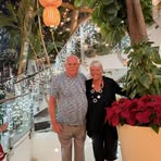 Vera Wray - Facebook