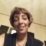 Vera M Wright - @veramwright - Instagram