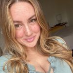 Vera Wright - @wrightvera212 - Instagram