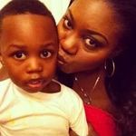 Vera Wright - @lavern26751 - Instagram