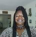 Vera Wright - Facebook